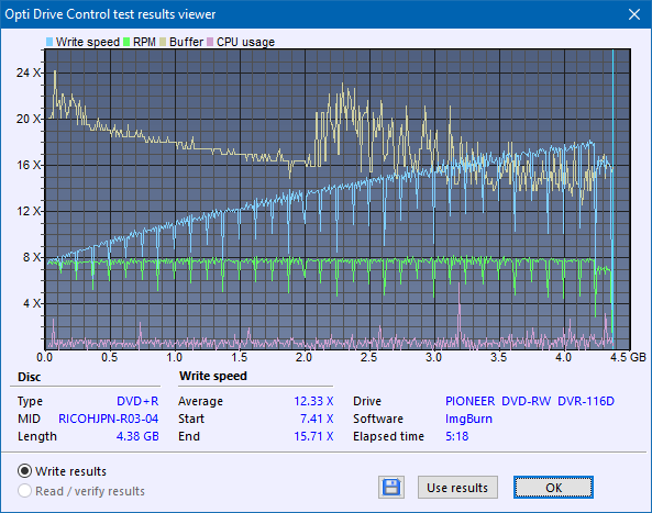 Pioneer DVR-116\-A16\-216\-S16-createdisc_18x.png