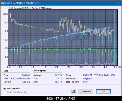 Pioneer DVR-116\-A16\-216\-S16-createdisc_18x.png