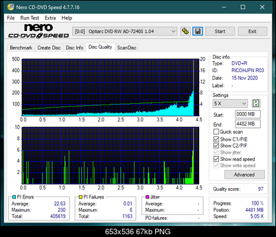 Pioneer DVR-116\-A16\-216\-S16-dq_18x_ad-7240s.png