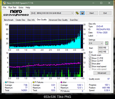 Pioneer DVR-116\-A16\-216\-S16-dq_18x_dw1640.png