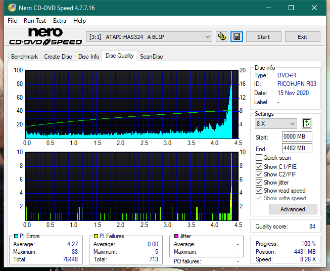 Pioneer DVR-116\-A16\-216\-S16-dq_18x_ihas324-.png