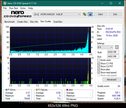 Pioneer DVR-116\-A16\-216\-S16-dq_18x_ihas324-.png