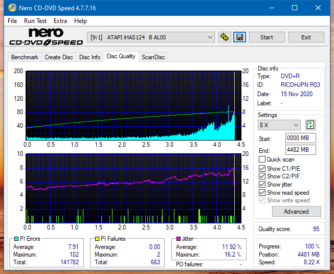 Pioneer DVR-116\-A16\-216\-S16-dq_18x_ihas124-b.png