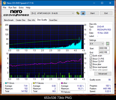 Pioneer DVR-116\-A16\-216\-S16-dq_18x_ihas124-b.png