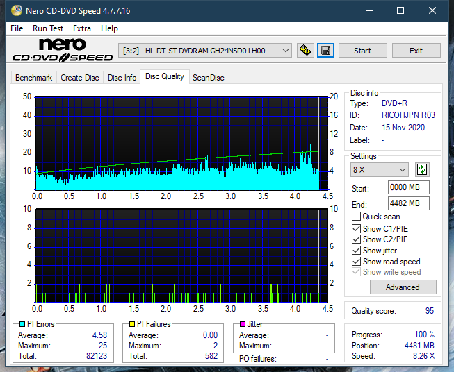 Pioneer DVR-116\-A16\-216\-S16-dq_18x_gh24nsd0.png