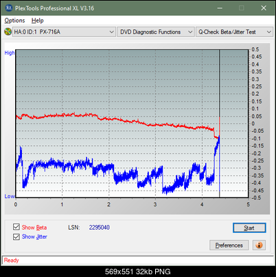 Pioneer DVR-116\-A16\-216\-S16-betajitter_18x_px-716a.png