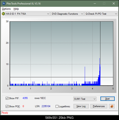 Pioneer DVR-116\-A16\-216\-S16-sum1_18x_px-716a.png