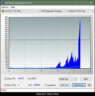 Pioneer DVR-116\-A16\-216\-S16-sum8_18x_px-716a.png