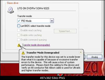 Problem z SOHW-832S-transfer.png