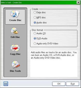 DVD-Audio-screen1.jpeg