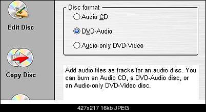 DVD-Audio-screen4.jpg