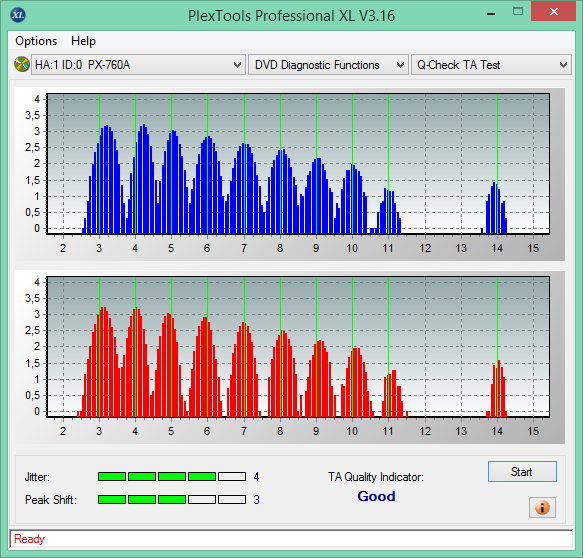 Plextor OEM\PX5045001060000\ 850001001-2021-02-01_16-21-19.png