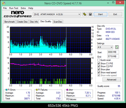 Plextor PX-810SAB  2007r.-2021-02-01_15-11-00.png