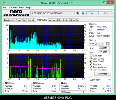 Plextor PX-810SAB  2007r.-2021-02-01_15-35-13.png