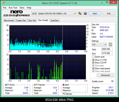 Plextor PX-810SAB  2007r.-2021-02-01_16-02-21.png
