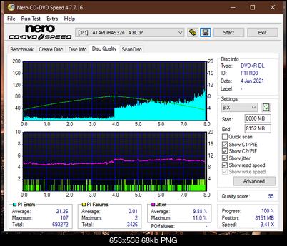 Asus DRW -  \ 8\ 12    \ 22 \ 24-dq_4x_ihas324-.png