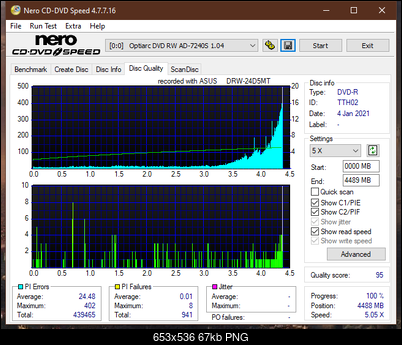 Asus DRW -  \ 8\ 12    \ 22 \ 24-dq_16x_ad-7240s.png