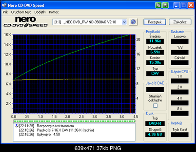 BenQ 1620-odczytbenq12xverbatim.png