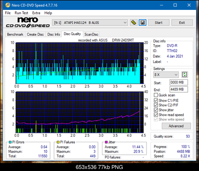Asus DRW -  \ 8\ 12    \ 22 \ 24-dq_16x_ihas124-b.png