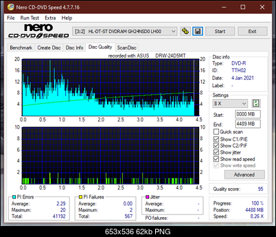 Asus DRW -  \ 8\ 12    \ 22 \ 24-dq_16x_gh24nsd0.png