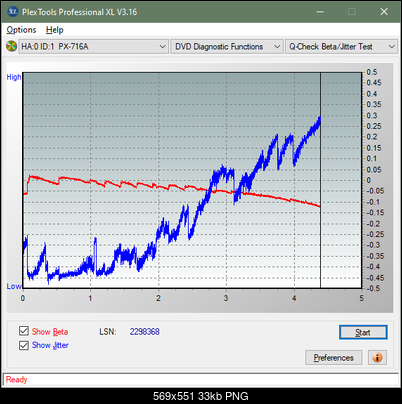 Asus DRW -  \ 8\ 12    \ 22 \ 24-betajitter_16x_px-716a.png