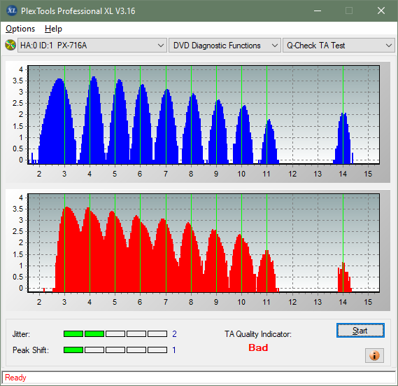 Asus DRW -  \ 8\ 12    \ 22 \ 24-ta-test-outer-zone-layer-0-_16x_px-716a.png