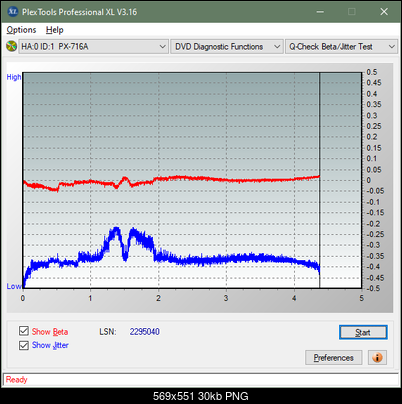 Asus DRW -  \ 8\ 12    \ 22 \ 24-betajitter_8x_px-716a.png