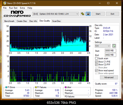 Asus DRW -  \ 8\ 12    \ 22 \ 24-dq_16x_ad-7240s.png