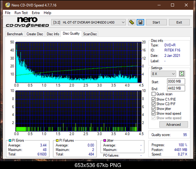 Asus DRW -  \ 8\ 12    \ 22 \ 24-dq_16x_gh24nsd0.png