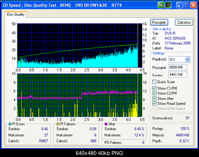 BenQ 1620-verbatim12xnec.png