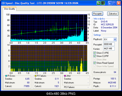 BenQ 1620-verbatim12xneronec3500quikeskan8x.png