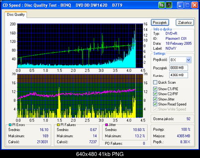BenQ 1620-omega8xnec.png