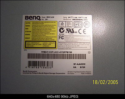 BenQ 1620-100_1180a.jpg