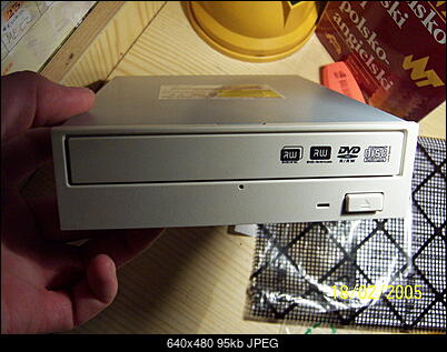 BenQ 1620-100_1182a.jpg