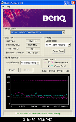 BenQ 1620-tefex4.png