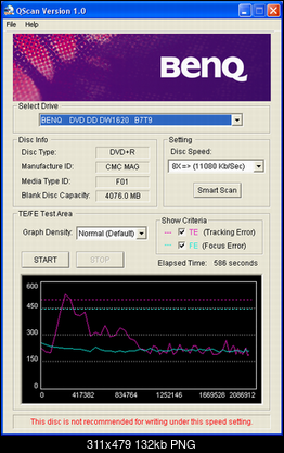 BenQ 1620-tefex8.png