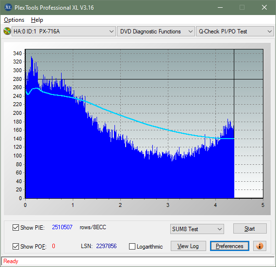 Sony AD-7717H-sum8_2x_px-716a.png