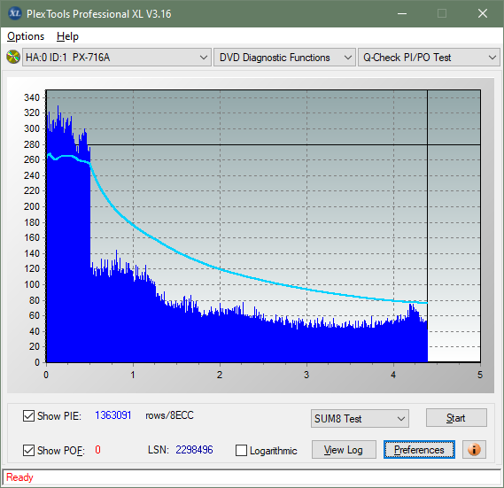 Sony AD-7717H-sum8_4x_px-716a.png