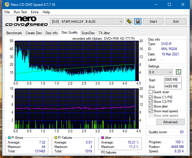 Sony AD-7717H-dq_6x_ihas124-b.png