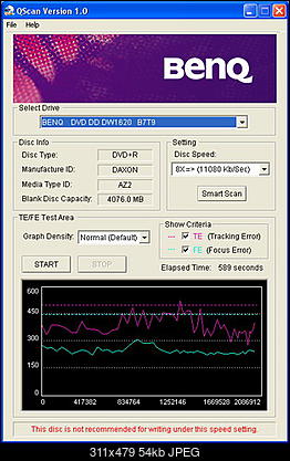 BenQ 1620-tefe8.jpg