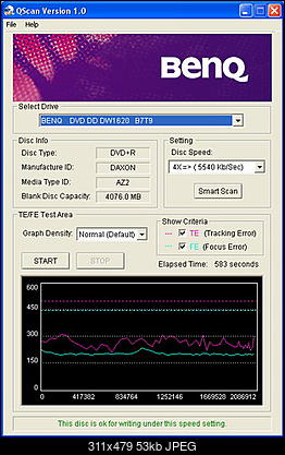 BenQ 1620-tefe4.jpg