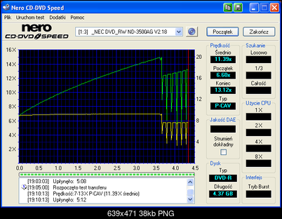BenQ 1620-odczyt4xesperanzanec.png