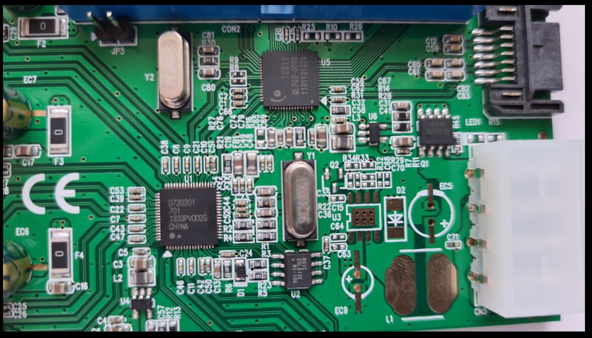 Adapter IDE---&gt;SATA-przechwytywanie02.jpg