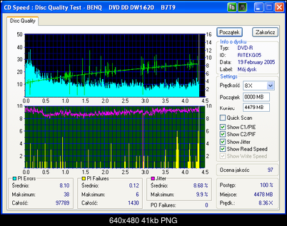 BenQ 1620-platinum12xbenq.png