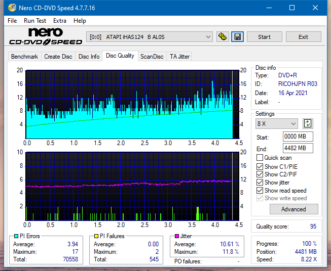 Sony AD-7717H-dq_6x_ihas124-b.png