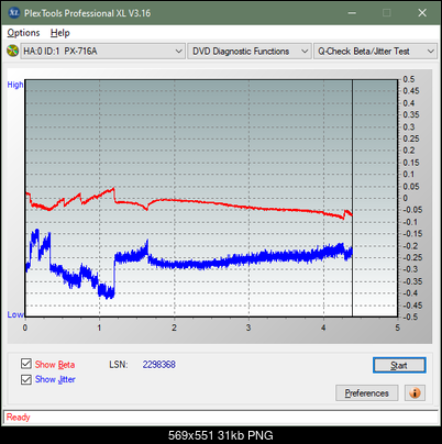 Asus DRW -  \ 8\ 12    \ 22 \ 24-betajitter_8x_px-716a.png