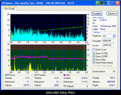 BenQ 1620-tdkminus12xnec.png