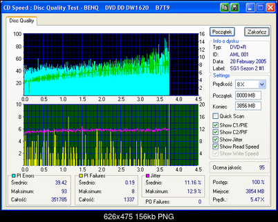BenQ 1620-odczyt8benqesperansa.png