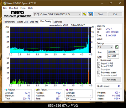 Asus DRW -  \ 8\ 12    \ 22 \ 24-dq_24x_ad-7240s.png