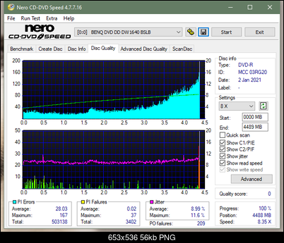 Asus DRW -  \ 8\ 12    \ 22 \ 24-dq_24x_dw1640.png